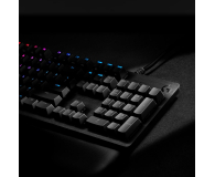 Logitech G512 Carbon Tactile - 566513 - zdjęcie 7